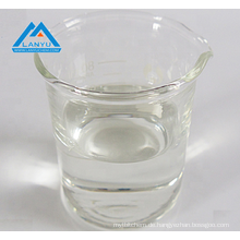 Aluminiumchlorhydrat (ACH) Wasserbehandlung 12042-91-0